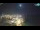 Webcam in Tribunj, 3.7 mi away