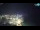 Webcam in Tribunj, 14.7 km entfernt