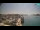 Webcam in Tribunj, 11.4 km entfernt