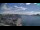 Webcam in Tribunj, 2.7 km