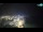 Webcam in Tribunj, 23.4 km entfernt