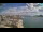 Webcam in Tribunj, 2.5 km entfernt
