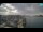 Webcam in Tribunj, 0.2 mi away