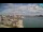 Webcam in Tribunj, 1.6 km entfernt