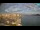 Webcam in Tribunj, 6.1 mi away