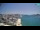 Webcam in Tribunj, 14.7 km