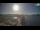 Webcam in Tribunj, 15.1 km
