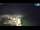 Webcam in Tribunj, 0.6 mi away