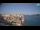 Webcam in Tribunj, 47.7 km