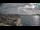Webcam in Tribunj, 14.7 km entfernt