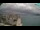 Webcam in Tribunj, 3.7 mi away
