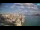 Webcam in Tribunj, 14.7 km entfernt