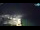Webcam in Tribunj, 2.7 km