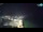 Webcam in Tribunj, 14.7 km