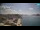 Webcam in Tribunj, 23.6 km entfernt
