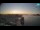Webcam in Tribunj, 2.7 km entfernt