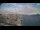 Webcam in Tribunj, 11.8 mi away