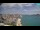 Webcam in Tribunj, 9 mi away