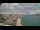 Webcam in Tribunj, 9.1 mi away