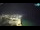 Webcam in Tribunj, 14.4 km entfernt