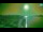 Webcam in Tribunj, 4.4 mi away