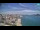 Webcam in Tribunj, 2.7 km entfernt