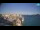 Webcam in Tribunj, 18.4 mi away