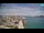 Webcam in Tribunj, 11.9 mi away