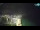 Webcam in Tribunj, 4.3 mi away