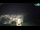 Webcam in Tribunj, 47.7 km entfernt