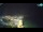 Webcam in Tribunj, 2.7 km