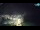 Webcam in Tribunj, 2.5 km
