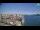 Webcam in Tribunj, 11.4 km