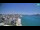 Webcam in Tribunj, 2.7 km entfernt