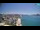 Webcam in Tribunj, 1.6 km entfernt