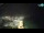 Webcam in Tribunj, 15.8 km