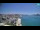 Webcam in Tribunj, 2.7 km