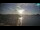 Webcam in Tribunj, 4.4 mi away