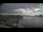 Webcam in Tribunj, 30.6 km