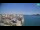 Webcam in Tribunj, 11.4 km entfernt