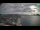 Webcam in Tribunj, 30.6 km