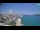 Webcam in Tribunj, 23.6 km