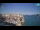 Webcam in Tribunj, 11.9 mi away