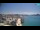 Webcam in Tribunj, 11.4 km