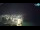 Webcam in Tribunj, 47.7 km entfernt
