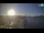 Webcam in Tribunj, 23.6 km