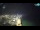 Webcam in Tribunj, 47.7 km