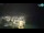 Webcam in Tribunj, 47.7 km