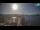 Webcam in Tribunj, 9.6 km
