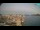 Webcam in Tribunj, 2.7 km